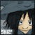 :iconshizu-loan: