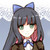 :iconshizu-nya: