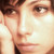 :iconshizu-r:
