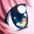 :iconshizu-u: