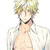 :iconshizu95: