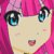 :iconshizuarisugawa: