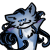 :iconshizuboogieplz: