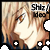 :iconshizuchan-newwave: