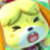 shizuegasamplz :iconshizuegasamplz: