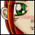 :iconshizueleven: