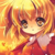 :iconshizuha-aki: