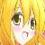:iconshizuhaplz: