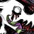 :iconshizuka-cat: