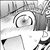 :iconshizuka-cat: