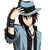 :iconshizuka-chan1:
