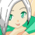 :iconshizuka-fubuki: