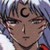 :iconshizuka-fushigi:
