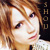 :iconshizuka-hime: