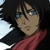 :iconshizuka-hiou:
