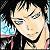 :iconshizuka-hisagi: