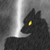:iconshizuka-inuzuka: