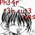 :iconshizuka-kanashii: