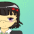 :iconshizuka-kotone: