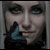 :iconshizuka-lunacy: