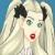 :iconshizuka-muerte: