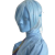:iconshizuka-nix: