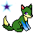 :iconshizuka-ryu: