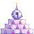 :iconshizuka-youkai: