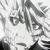 :iconshizuka11:
