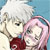 :iconshizuka1991: