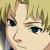 :iconshizuka6: