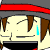 :iconshizuka6288: