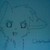 :iconshizukaarishima: