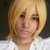 :iconshizukacrossplay: