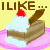 :iconshizukadreams: