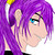 :iconshizukaethaussa: