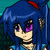:iconshizukahattori: