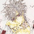 :iconshizukahio: