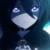 :iconshizukahio1: