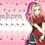 :iconshizukahiousama550: