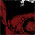 :iconshizukahito: