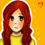 :iconshizukalopez93: