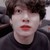 shizukaly :iconshizukaly: