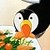 :iconshizukamelody: