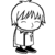 :iconshizukamelody: