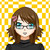 :iconshizukamikucosplayer: