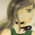 :iconshizukamoon: