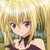 :iconshizukanahime: