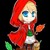 :iconshizukanasoma: