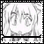 :iconshizukanoame: